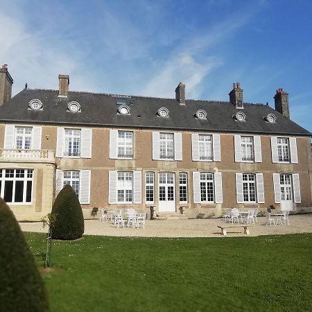 فندق Domaine De بايو المظهر الخارجي الصورة